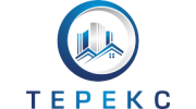 Терекс