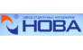 НОВА, Завод отделочных материалов