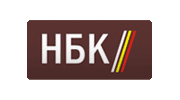 НБК-ЦЕНТР