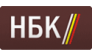 НБК-ЦЕНТР