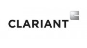 Clariant