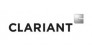 Clariant