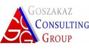 Goszakaz Consulting Group