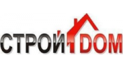 СтройМастерМ