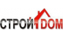 СтройМастерМ