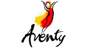 Aventy