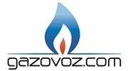 Газовоз