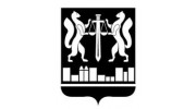 Центр Недвижимости и Права