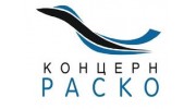 ГК Концерн РАСКО