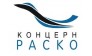ГК Концерн РАСКО