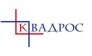 КВАДРО-С