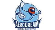 AeroDream