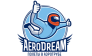 AeroDream