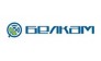 БЕЛКАМ