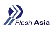 Flash Asia