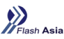 Flash Asia