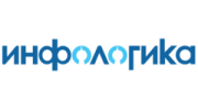 Инфологика