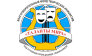 Таланты мира, благотворительный фонд творческих инициатив