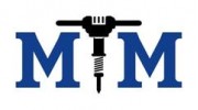 МТМ