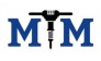 МТМ