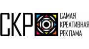 Третьякова Софья Юрьевна