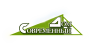 Современный Дом