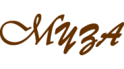 Муза