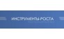 Кураж