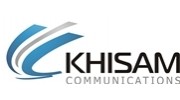 Khisam Communications