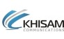 Khisam Communications