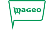 Магео