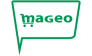 Магео