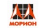 Морион, Группа компаний