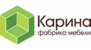 ЕВРОМЕБЕЛЬ