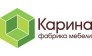 ЕВРОМЕБЕЛЬ