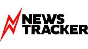 NewsTracker