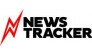 NewsTracker