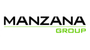 Manzana Group