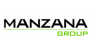 Manzana Group