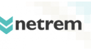 Netrem, Интернет-агентство