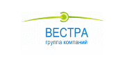 ВЕСТРА, Группа компаний