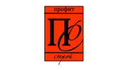 ПрофитСтрой