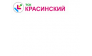 Торгово-сервисный комплекс Красинский