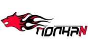 Полка-N