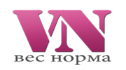 VN-clinic