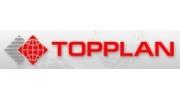 TopPlan