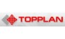 TopPlan