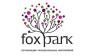 Fox Park