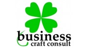 Business Craft Consult