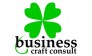 Business Craft Consult